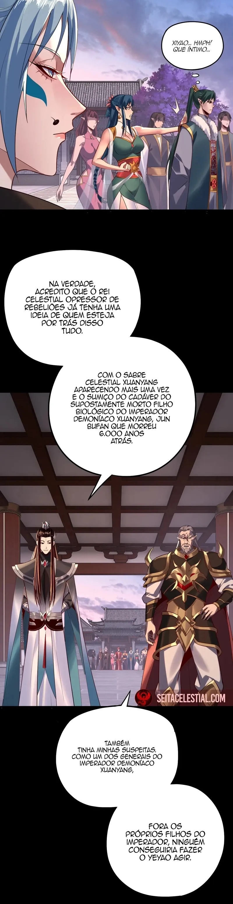 Página 12